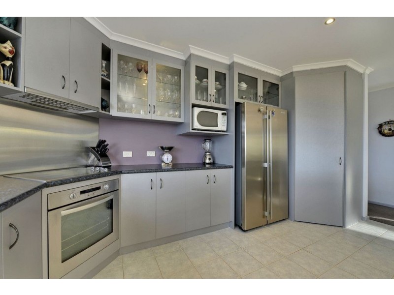 57 Tolpuddle Drive, Richmond TAS 7025