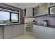 57 Tolpuddle Drive, Richmond TAS 7025