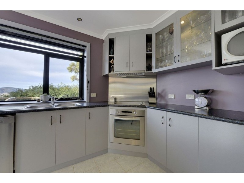 57 Tolpuddle Drive, Richmond TAS 7025