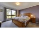 57 Tolpuddle Drive, Richmond TAS 7025