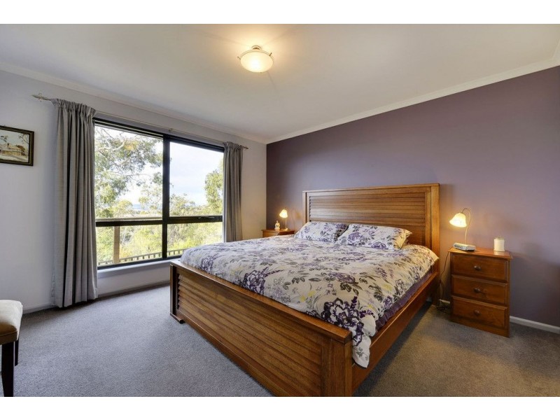 57 Tolpuddle Drive, Richmond TAS 7025