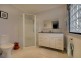 57 Tolpuddle Drive, Richmond TAS 7025
