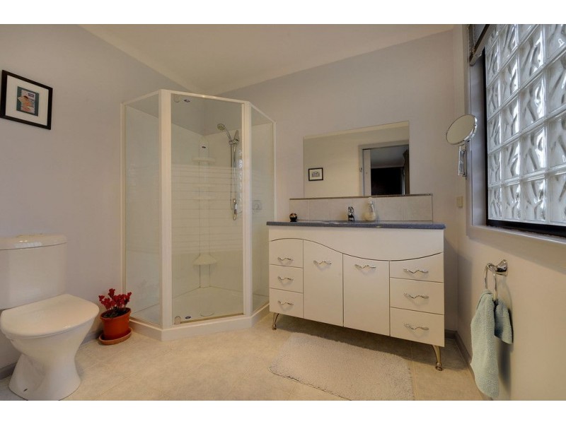 57 Tolpuddle Drive, Richmond TAS 7025