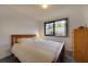 57 Tolpuddle Drive, Richmond TAS 7025