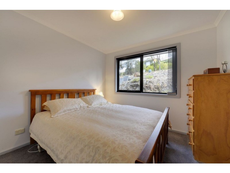 57 Tolpuddle Drive, Richmond TAS 7025