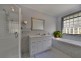 57 Tolpuddle Drive, Richmond TAS 7025