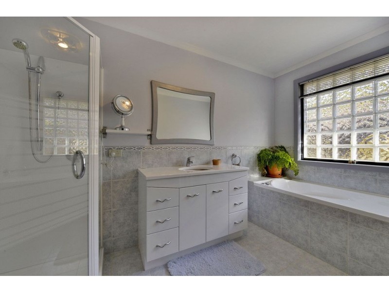 57 Tolpuddle Drive, Richmond TAS 7025