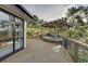 57 Tolpuddle Drive, Richmond TAS 7025