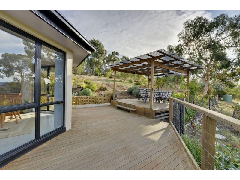 57 Tolpuddle Drive, Richmond TAS 7025