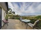 57 Tolpuddle Drive, Richmond TAS 7025