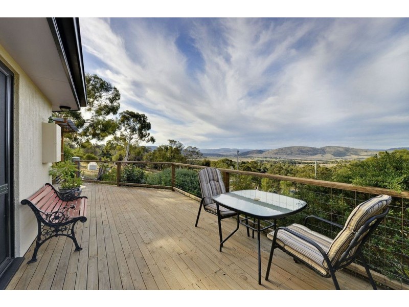 57 Tolpuddle Drive, Richmond TAS 7025