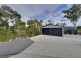 57 Tolpuddle Drive, Richmond TAS 7025