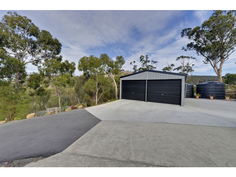 57 Tolpuddle Drive, Richmond TAS 7025