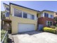 2 Beebo Place, Howrah TAS 7018