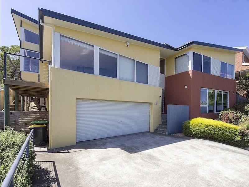 2 Beebo Place, Howrah TAS 7018