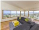 2 Beebo Place, Howrah TAS 7018