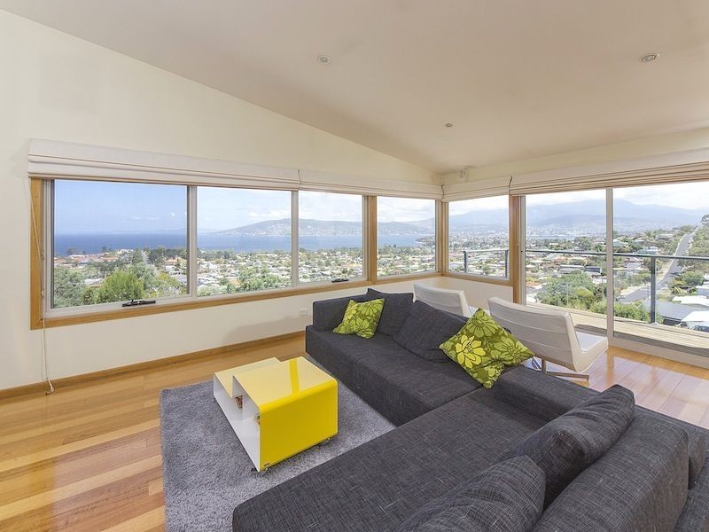 2 Beebo Place, Howrah TAS 7018