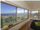 2 Beebo Place, Howrah TAS 7018