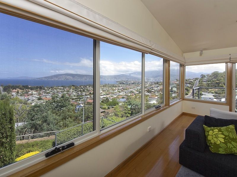 2 Beebo Place, Howrah TAS 7018