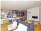 2 Beebo Place, Howrah TAS 7018