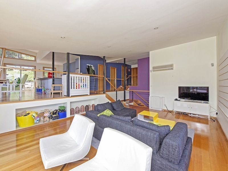 2 Beebo Place, Howrah TAS 7018