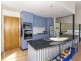 2 Beebo Place, Howrah TAS 7018
