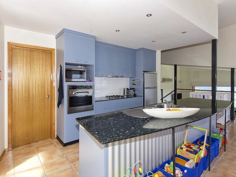 2 Beebo Place, Howrah TAS 7018