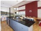 2 Beebo Place, Howrah TAS 7018