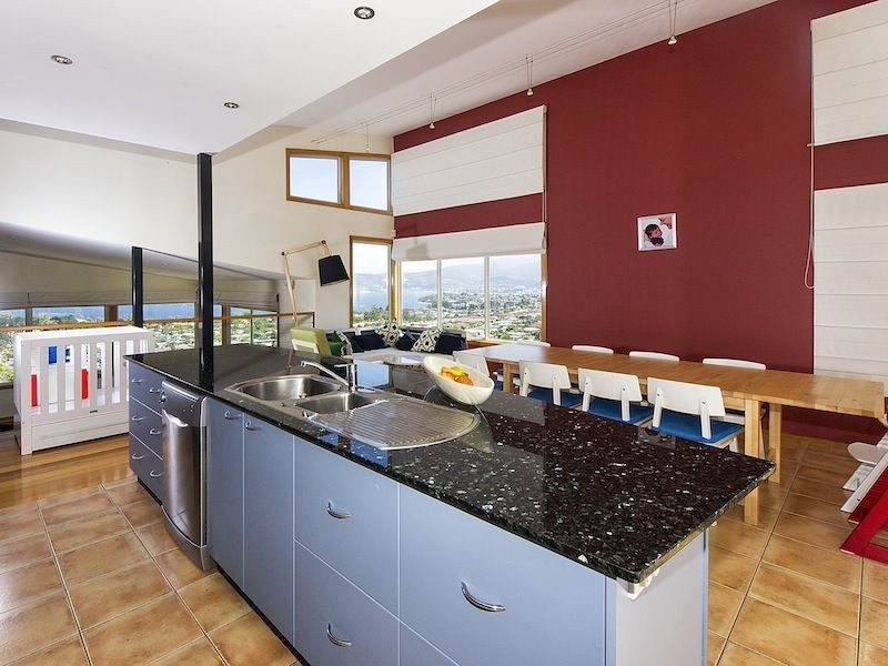 2 Beebo Place, Howrah TAS 7018