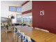 2 Beebo Place, Howrah TAS 7018