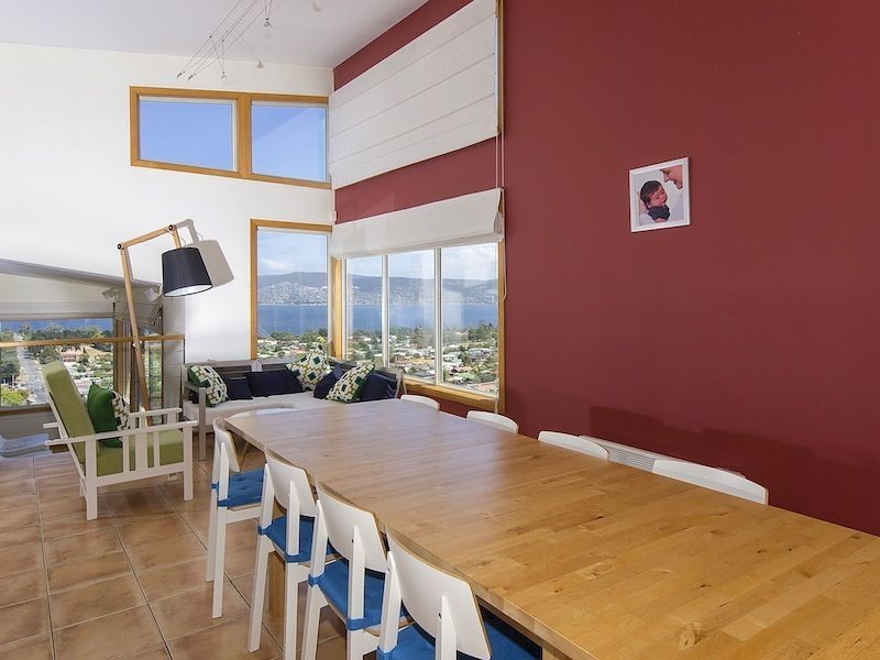 2 Beebo Place, Howrah TAS 7018