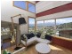 2 Beebo Place, Howrah TAS 7018