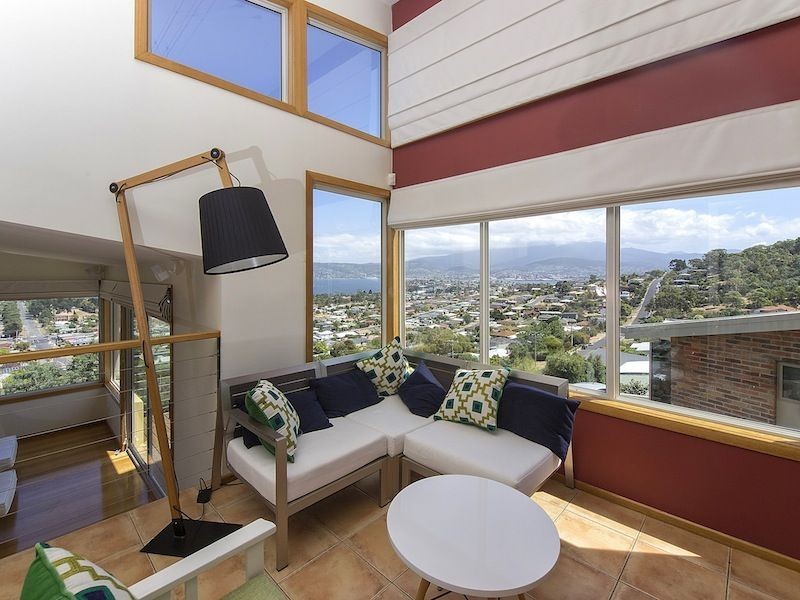 2 Beebo Place, Howrah TAS 7018
