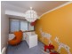2 Beebo Place, Howrah TAS 7018