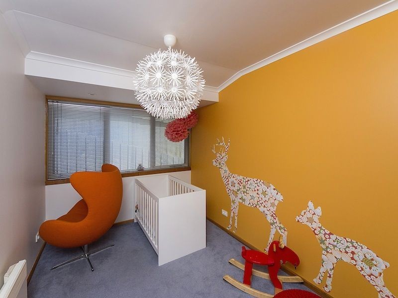 2 Beebo Place, Howrah TAS 7018