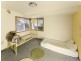 2 Beebo Place, Howrah TAS 7018