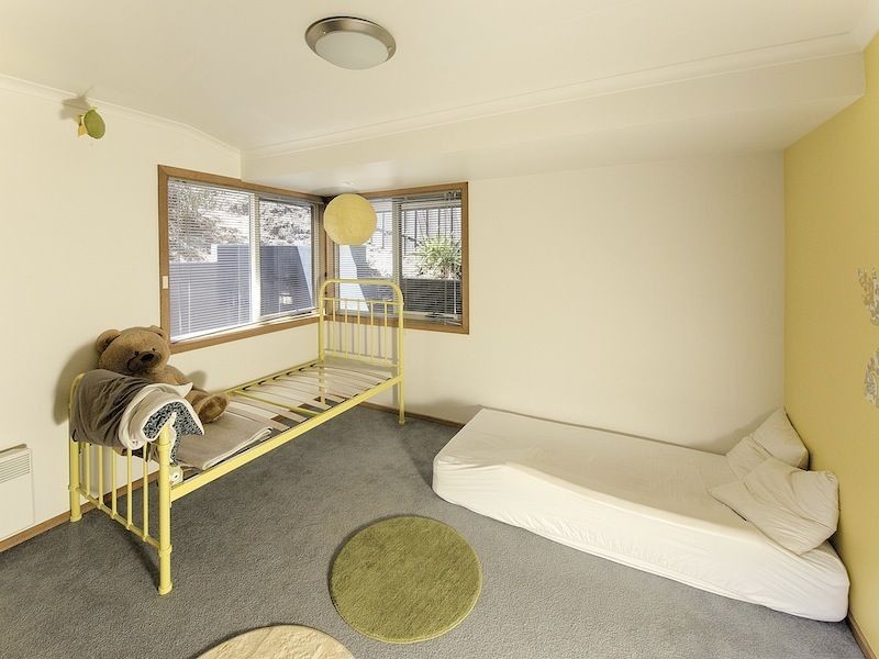 2 Beebo Place, Howrah TAS 7018