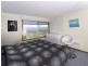 2 Beebo Place, Howrah TAS 7018