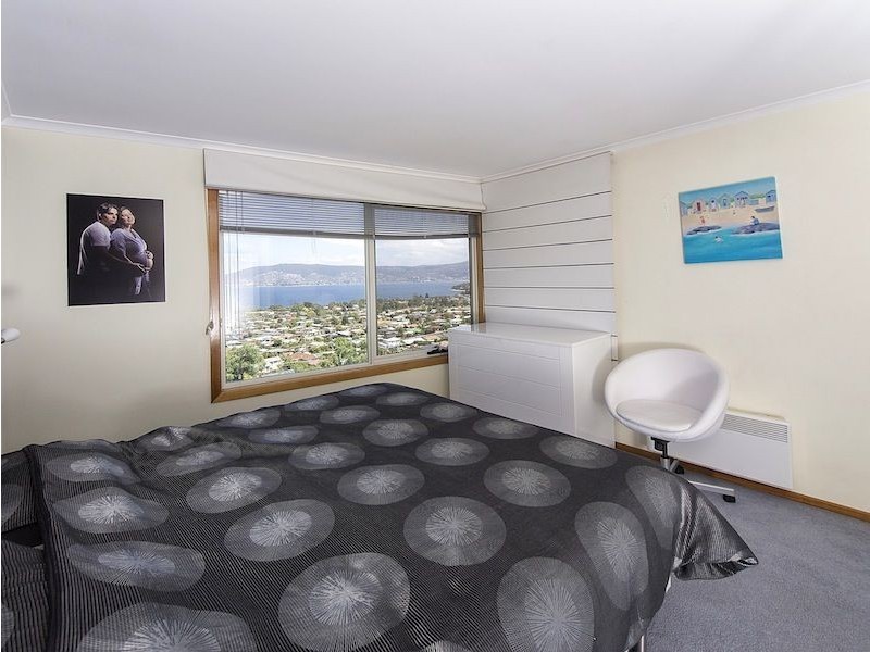 2 Beebo Place, Howrah TAS 7018