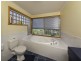 2 Beebo Place, Howrah TAS 7018