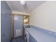 2 Beebo Place, Howrah TAS 7018