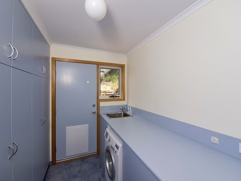 2 Beebo Place, Howrah TAS 7018