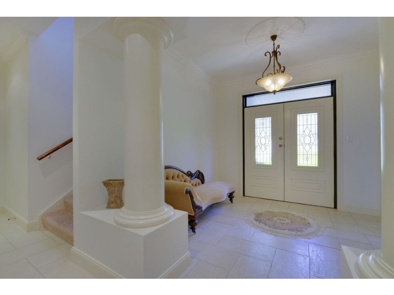 83 Burwood Road, Blackmans Bay TAS 7052