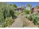 29 Frederick Street, West Hobart TAS 7000