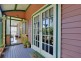 29 Frederick Street, West Hobart TAS 7000