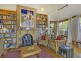 29 Frederick Street, West Hobart TAS 7000