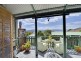 29 Frederick Street, West Hobart TAS 7000