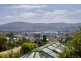 29 Frederick Street, West Hobart TAS 7000