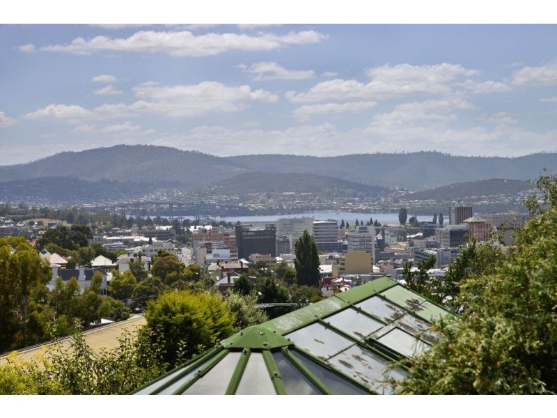 29 Frederick Street, West Hobart TAS 7000