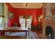 29 Frederick Street, West Hobart TAS 7000